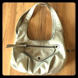 Vera Wang purse
